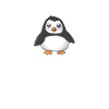 Penguin Lover Penguin Cadeaux