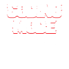 Programmiermodus Ein Coding Coder Programmierer
