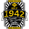 1942 MAI
