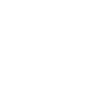 The best time to fish -