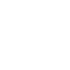 Unshakeable