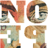 NOPE - sei kein ja-Sager!