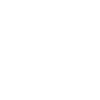 Accepté