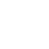 Spruch Sarkasmus Ironie Nicht Peinlich Sein