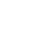 Dog Dad