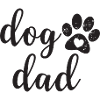 Dog Dad