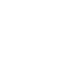 Insert Food here - Funny saying