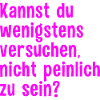 Sarkasmus Spruch Ironie Peinlich Bürohumor