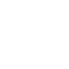 Canine
