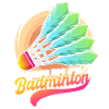 Pas Dispo J'Ai Badminton