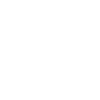 selfcare.