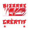 Anime Manga Gift
