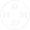 Maman
