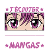 Anime | Je Dessine Des Mangas