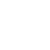 Pit Happens Stabhochsprung Shirt Geschenk