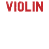 Violine Geige Herz