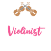 Violin Violin