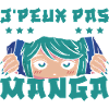 I Manga