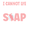 Soap maker soap making