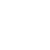 Violine Geige Liebe