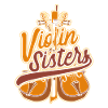 Violon Sœur