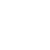 Violon Sœurs Violon