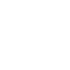 Frau hat immer recht