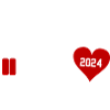Oma Loading 2024