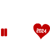 Opa Loading 2024