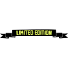Édition limitée
