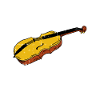 Violon Violon