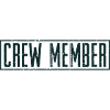 Crew Member