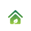 Eco-Friendly and Proud