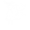 Violon Mama