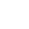 Später ist früh genug