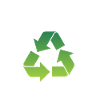 Sustainability is the future