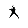 Baseball Its In My Dna