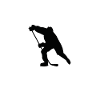 Eishockey Its In My Dna