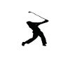 Golf Its In My Dna