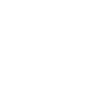 Alles Banane