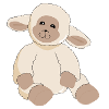 Mouton