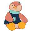 pingouin
