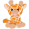 Girafe