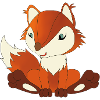 Renard
