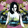 No War