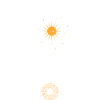 Virgo AF - Astrology
