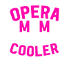 Musique Chœur Musical Chanteur d’Opéra