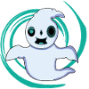 Lupi