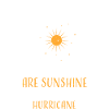 October Girls Are Sunshine Mixes...