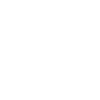 Humorous phrase girlfriend
